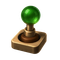 Instant Games